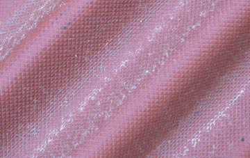 Yeovil fibreglass roofing costs