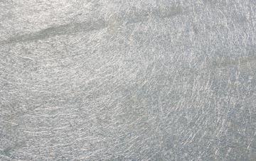 Yeovil laminate fibreglass or shingles?