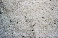 free Yeovil fibreglass roof quotes