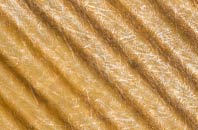 find rated Yeovil roofers