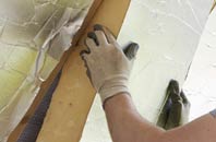 rated Yeovil roof insulation companies