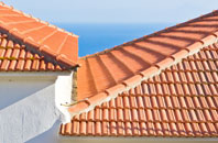 free Yeovil roof tile quotes