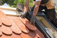 Yeovil tiled roofing companies